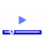 Replay de nos webinaires