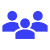 SoluCCIO Numérique - Public concerné par la prestation