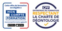 logo Mon Compte Formation