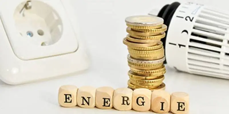 Dossier Difficultés Energétiques - Info Energie n 4 - Guichet de l’aide Gaz et Electricité 2023