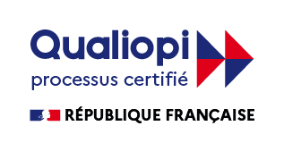 L'IFCIM Business School est certifiée Qualiopi
