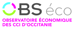 Observatoire Economique Territorial et Sectoriel – OBSéco
