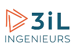 Formation diplômé par 3iL Ingénieurs