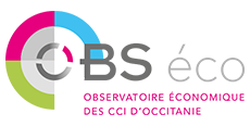 Obséco, l'observatoire économique des CCI d'Occitanie - CCI Tarn