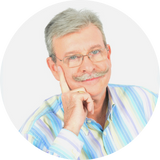 Interview de Thierry ARENE, dirigeant de CRM ERP Catalst