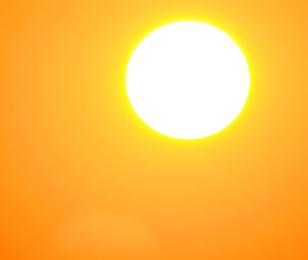 Actualité de la CCI du Tarn : Les réflexes à adopter par forte chaleur et canicule au travail