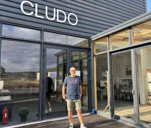 Vie de entreprises tarnaises  : La quincaillerie Cludo vise l’excellence