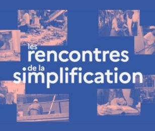 Actualité de la CCI du Tarn : Chefs d'entreprises : proposez des mesures pour vous simplifier la vie !