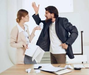 Actualité de la CCI du Tarn : Violences sexistes et sexuelles au travail (VSST) Tous concernés