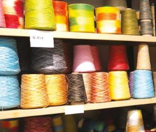 Vie de entreprises tarnaises : Albouy au fil du temps, une PME labellisée Entreprise du Patrimoine Vivant