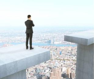 Actualité CCI du Tarn - Difficultés d’entreprise : connaissez-vous la Commission des Chefs des Services Financiers (CCSF) ?