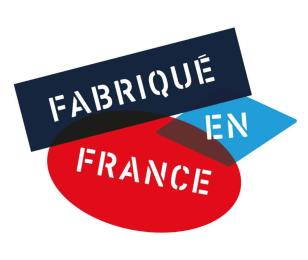 Grande Exposition du Fabriqué en France : candidatez avant le 17 mars 2024 ! - Actualité de la CCI du Tarn : L’aéroport de Castres-Mazamet : une absolue nécessité pour les entreprises tarnaises