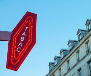 Actualité de la CCI du Tarn : Les buralistes du Tarn épaulés par la CCI dans leur transformation