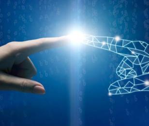Newsletter Numérique :Tout le monde parle de l’Intelligence Artificielle mais au final, qu’est-ce que c’est ? - Interview de Vérane FAURE, CEO de Al'Go Lab