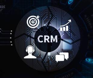 Actualité de la CCI du Tarn : CRM et ERP : Comprendre les différences pour mieux choisir votre outil de gestion