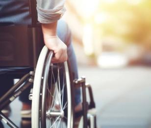 Actualité de la CCI du Tarn : Accessibilité dans les ERP : tous concernés