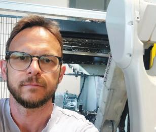 Vie de entreprises tarnaises  : Les Ets Mortelette misent sur le Pass RH