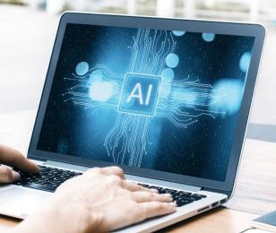 Actualité de la CCI du Tarn : Intelligence artificielle : comment les entreprises peuvent en tirer profit ?