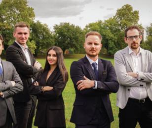 Portrait d'entreprises CCI Tarn - Octogency Quand l'innovation s'épanouit à la campagne