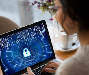 Actualité de la CCI du Tarn : Face aux cybermenaces, l’ANSSI déploie MesServicesCyber et son diagnostic cyber pour accompagner les plus petites structures