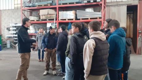 2024_semaine_de_l'industrie_visite_Cabi_group.jpg
