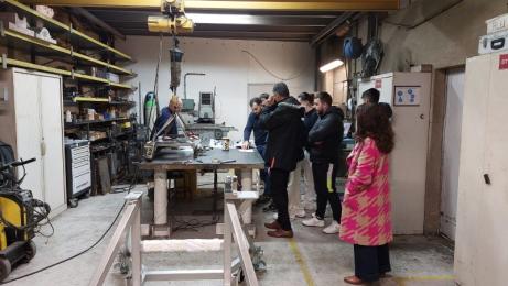 2024_semaine_de_l'industrie_visite_ferrand_constructeur.jpg