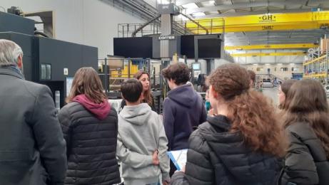 2024_semaine_de_l'industrie_visite_mecanumeric.jpg