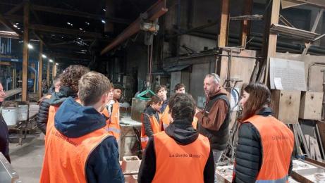 2024_semaine_de_l'industrie_visite_nouvelle_fonderie_gillet.jpg