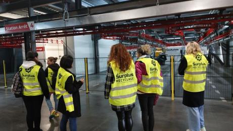 2024_semaine_de_l'industrie_visite_surplus_auto.jpg