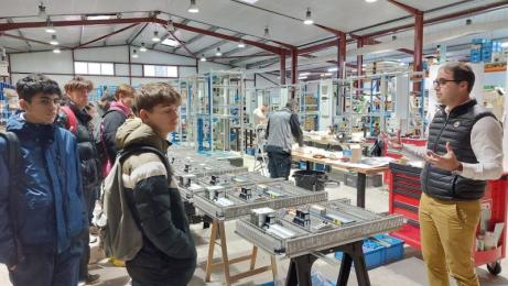 2024_semaine_de_l'industrie_visite_syselec.jpg