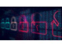 Evènement CCI Tarn - Catégorie cybersécurité et sécurité numérique