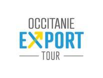 Evénement CCI Tarn - Occitanie Export Tour