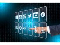 Evènement CCI Tarn - Numérique et webmarketing
