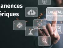 	Appréhender positivement les enjeux du numérique pour votre entreprise , grâce aux permanences numériques de la CCI du Tarb