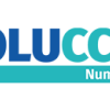Information sur le numérique