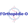 Orthopédiste orthésiste 