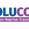 Mon entreprise facile avec la CCI