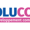 Audit point de vente Buraliste