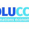 Analyse de marché commerces, restauration, débit de boissons
