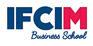 Depuis 1991, l’Institut de Formation au Commerce International et Management forme les futurs spécialistes du commerce international.