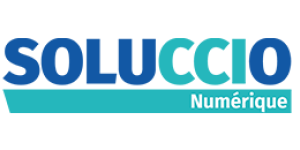 Offre SoluCCIO Numérique / DIgital