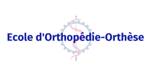 Ecole d'Orthopédie Orthèse de Mazamet