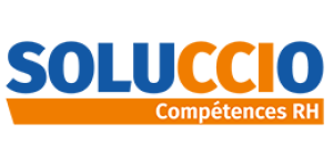 SoluCCIO - Compétences et ressources humaines