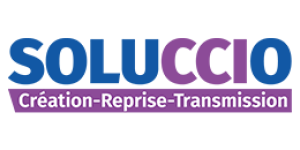 Offre SoluCCIO Création | Reprise | Transmission d'entreprises