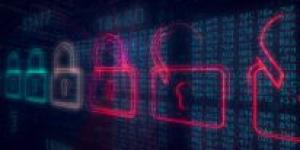 Evènement CCI Tarn - Catégorie cybersécurité et sécurité numérique