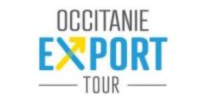 Evénement CCI Tarn - Occitanie Export Tour