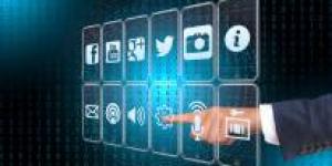 Evènement CCI Tarn - Numérique et webmarketing